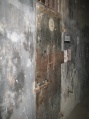 Hanoi Vietnam - Hanoi Hilton Prison